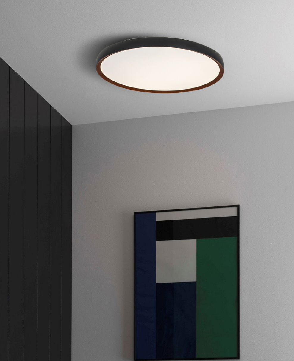 CEILING LAMP