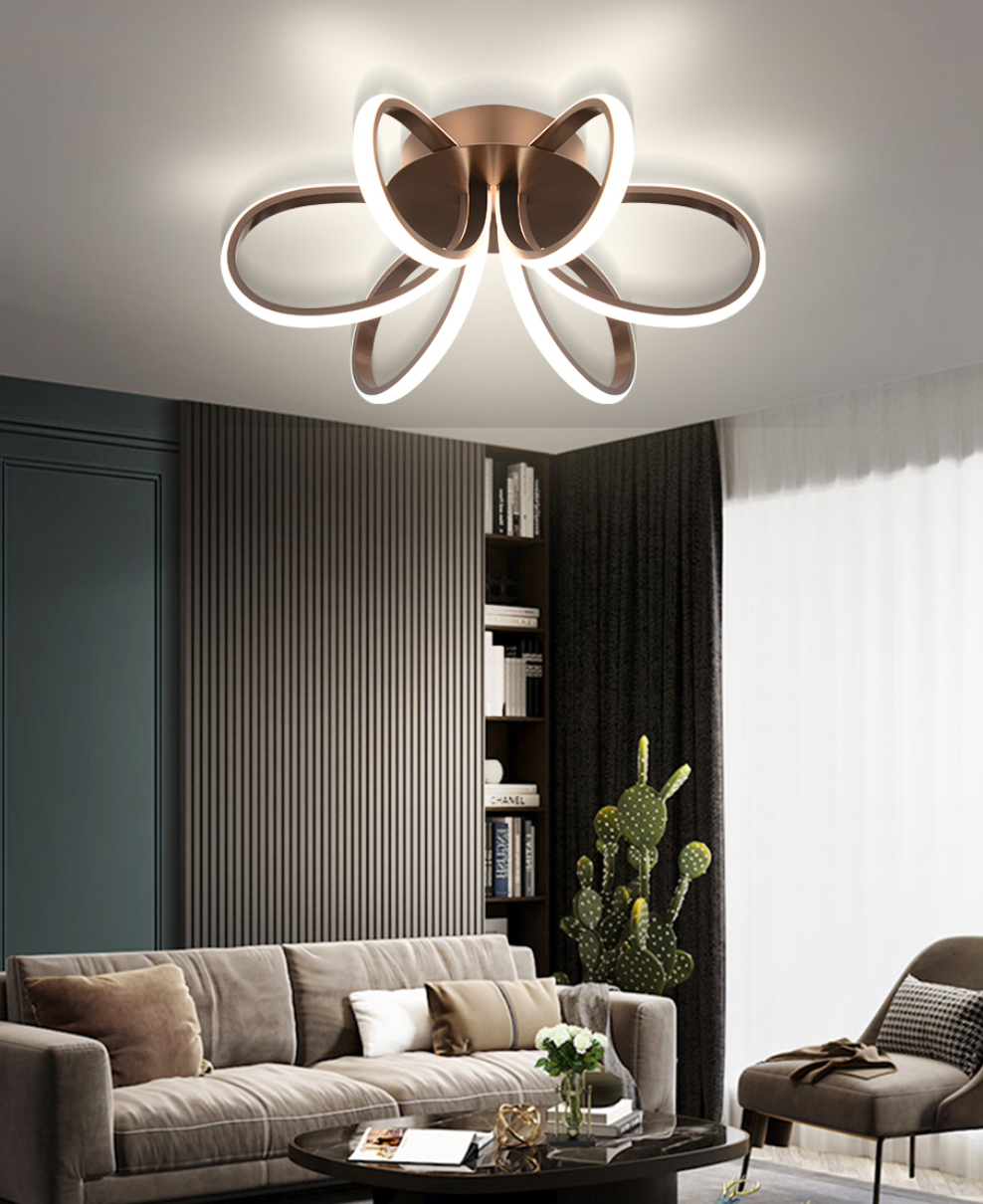 CEILING LAMP