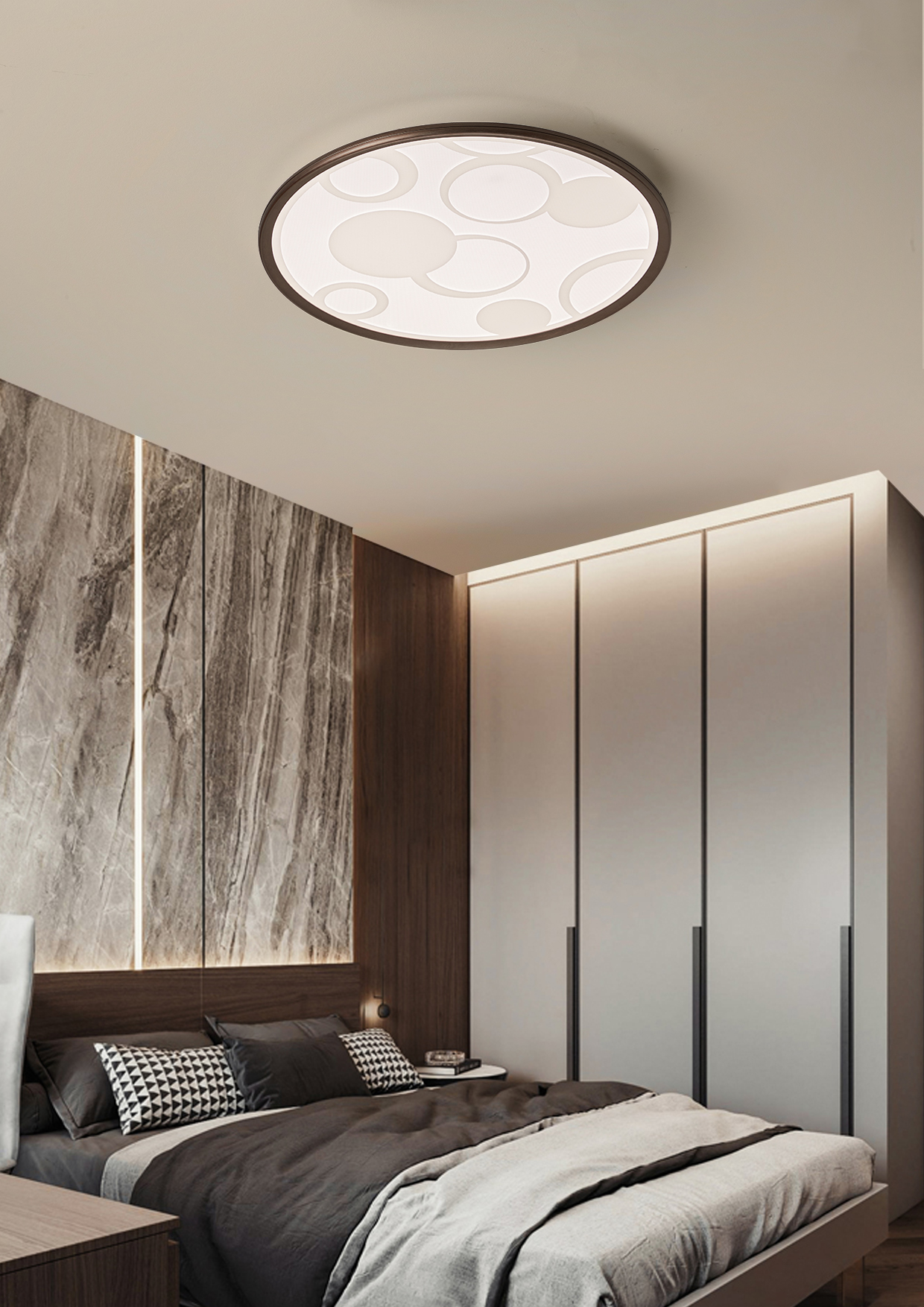 CEILING LAMP