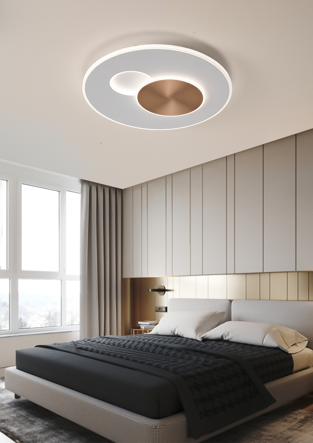 CEILING LAMP