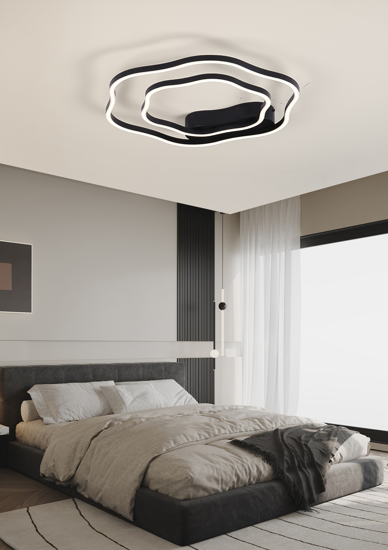 CEILING LAMP