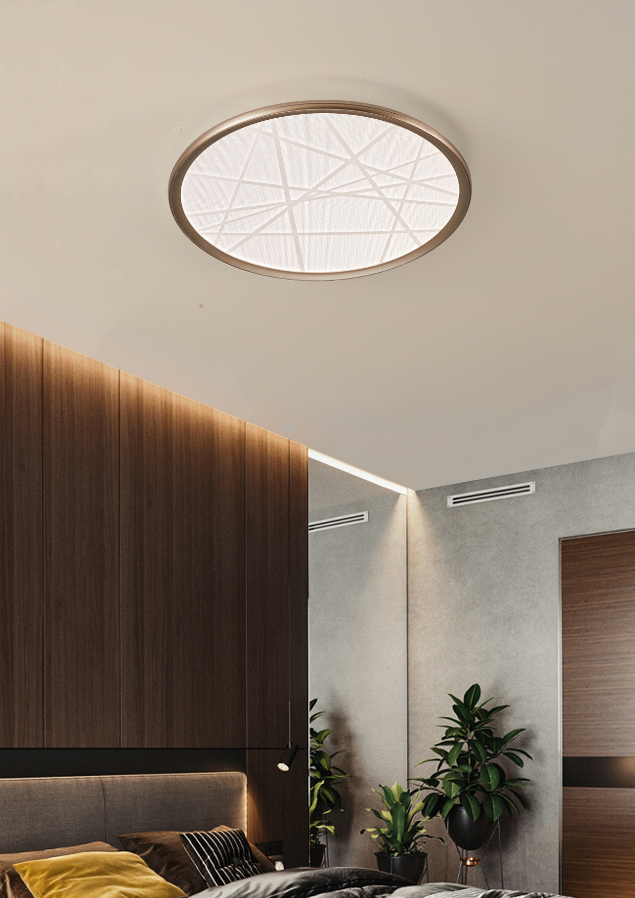 CEILING LAMP