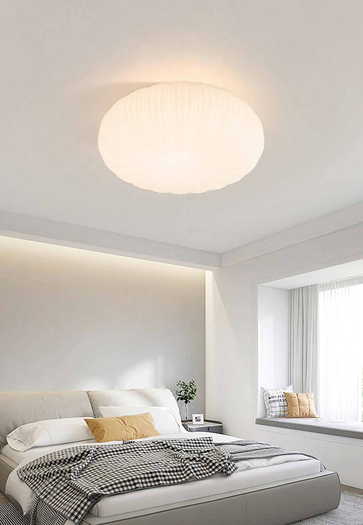 CEILING LAMP