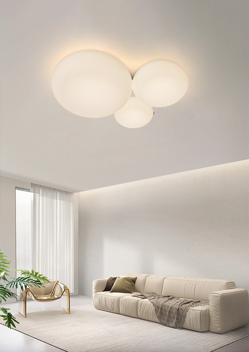 CEILING LAMP